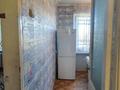4-комнатная квартира · 60 м² · 4/5 этаж, Тауелсиздик 6/2 — Кажымукана за 24 млн ₸ в Астане, Алматы р-н — фото 35