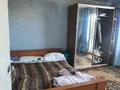 4-комнатная квартира · 60 м² · 4/5 этаж, Тауелсиздик 6/2 — Кажымукана за 24 млн ₸ в Астане, Алматы р-н — фото 38