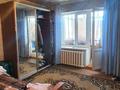 4-комнатная квартира · 60 м² · 4/5 этаж, Тауелсиздик 6/2 — Кажымукана за 24 млн ₸ в Астане, Алматы р-н — фото 39