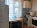 4-комнатная квартира · 60 м² · 4/5 этаж, Тауелсиздик 6/2 — Кажымукана за 24 млн ₸ в Астане, Алматы р-н — фото 4