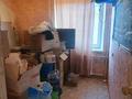 4-комнатная квартира · 60 м² · 4/5 этаж, Тауелсиздик 6/2 — Кажымукана за 24 млн ₸ в Астане, Алматы р-н — фото 42