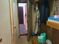 4-комнатная квартира · 60 м² · 4/5 этаж, Тауелсиздик 6/2 — Кажымукана за 24 млн ₸ в Астане, Алматы р-н — фото 43