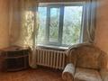 4-комнатная квартира · 60 м² · 4/5 этаж, Тауелсиздик 6/2 — Кажымукана за 24 млн ₸ в Астане, Алматы р-н — фото 47