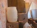 4-комнатная квартира · 60 м² · 4/5 этаж, Тауелсиздик 6/2 — Кажымукана за 24 млн ₸ в Астане, Алматы р-н — фото 48