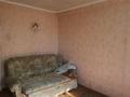 4-комнатная квартира · 60 м² · 4/5 этаж, Тауелсиздик 6/2 — Кажымукана за 24 млн ₸ в Астане, Алматы р-н — фото 49