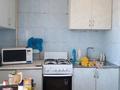 4-комнатная квартира · 60 м² · 4/5 этаж, Тауелсиздик 6/2 — Кажымукана за 24 млн ₸ в Астане, Алматы р-н — фото 5