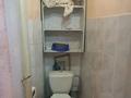 4-комнатная квартира · 60 м² · 4/5 этаж, Тауелсиздик 6/2 — Кажымукана за 24 млн ₸ в Астане, Алматы р-н — фото 50