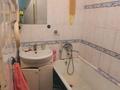 4-комнатная квартира · 60 м² · 4/5 этаж, Тауелсиздик 6/2 — Кажымукана за 24 млн ₸ в Астане, Алматы р-н — фото 51