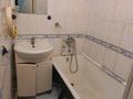 4-комнатная квартира · 60 м² · 4/5 этаж, Тауелсиздик 6/2 — Кажымукана за 24 млн ₸ в Астане, Алматы р-н — фото 6