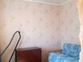 4-комнатная квартира · 60 м² · 4/5 этаж, Тауелсиздик 6/2 — Кажымукана за 24 млн ₸ в Астане, Алматы р-н — фото 7