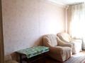 4-комнатная квартира · 60 м² · 4/5 этаж, Тауелсиздик 6/2 — Кажымукана за 24 млн ₸ в Астане, Алматы р-н — фото 8