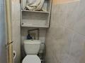 4-комнатная квартира · 60 м² · 4/5 этаж, Тауелсиздик 6/2 — Кажымукана за 24 млн ₸ в Астане, Алматы р-н — фото 9