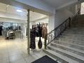 Свободное назначение, офисы, магазины и бутики, склады · 90 м² за 500 000 ₸ в Алматы, Бостандыкский р-н — фото 2