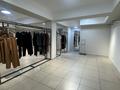 Свободное назначение, офисы, магазины и бутики, склады · 90 м² за 500 000 ₸ в Алматы, Бостандыкский р-н — фото 3