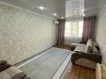 3-бөлмелі пәтер · 60.7 м² · 1/5 қабат, Б.Момышулы 88, бағасы: 15.6 млн ₸ в Экибастузе — фото 2
