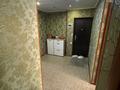 3-бөлмелі пәтер · 60.7 м² · 1/5 қабат, Б.Момышулы 88, бағасы: 15.6 млн ₸ в Экибастузе — фото 5