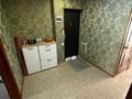 3-бөлмелі пәтер · 60.7 м² · 1/5 қабат, Б.Момышулы 88, бағасы: 15.6 млн ₸ в Экибастузе — фото 6