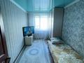 3-бөлмелі пәтер · 60.7 м² · 1/5 қабат, Б.Момышулы 88, бағасы: 15.6 млн ₸ в Экибастузе — фото 11