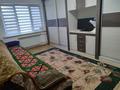 1-комнатная квартира · 42 м² · 3/5 этаж, мкр Аксай-5 8 — Жубанова Момышұлы за 220 000 ₸ в Алматы, Ауэзовский р-н
