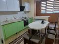 1-комнатная квартира · 42 м² · 3/5 этаж, мкр Аксай-5 8 — Жубанова Момышұлы за 220 000 ₸ в Алматы, Ауэзовский р-н — фото 2