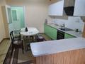 1-комнатная квартира · 42 м² · 3/5 этаж, мкр Аксай-5 8 — Жубанова Момышұлы за 220 000 ₸ в Алматы, Ауэзовский р-н — фото 3