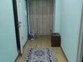 1-комнатная квартира · 42 м² · 3/5 этаж, мкр Аксай-5 8 — Жубанова Момышұлы за 220 000 ₸ в Алматы, Ауэзовский р-н — фото 4