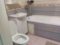 1-комнатная квартира · 42 м² · 3/5 этаж, мкр Аксай-5 8 — Жубанова Момышұлы за 220 000 ₸ в Алматы, Ауэзовский р-н — фото 5