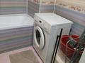 1-комнатная квартира · 42 м² · 3/5 этаж, мкр Аксай-5 8 — Жубанова Момышұлы за 220 000 ₸ в Алматы, Ауэзовский р-н — фото 6