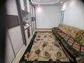 1-комнатная квартира · 42 м² · 3/5 этаж, мкр Аксай-5 8 — Жубанова Момышұлы за 220 000 ₸ в Алматы, Ауэзовский р-н — фото 7