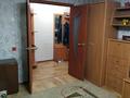 3-бөлмелі пәтер, 65.1 м², 8/9 қабат, Славского 40, бағасы: 41 млн 〒 в Усть-Каменогорске — фото 9