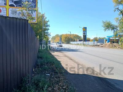 Участок · 6.3 сотки, Каржаубайулы шоже за 19 млн 〒 в Семее, Красный Кордон