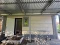 Отдельный дом · 5 комнат · 109 м² · 8 сот., 2 пер. Центральная 16/1 — Районе новостройки, рядом 26 СШ, ул. А.Нуршайыкова за 25 млн ₸ в Таразе
