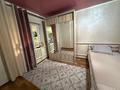 Отдельный дом · 5 комнат · 109 м² · 8 сот., 2 пер. Центральная 16/1 — Районе новостройки, рядом 26 СШ, ул. А.Нуршайыкова за 25 млн ₸ в Таразе — фото 15
