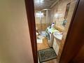 Отдельный дом · 5 комнат · 109 м² · 8 сот., 2 пер. Центральная 16/1 — Районе новостройки, рядом 26 СШ, ул. А.Нуршайыкова за 25 млн ₸ в Таразе — фото 17