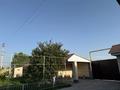 Отдельный дом · 5 комнат · 109 м² · 8 сот., 2 пер. Центральная 16/1 — Районе новостройки, рядом 26 СШ, ул. А.Нуршайыкова за 25 млн ₸ в Таразе — фото 18