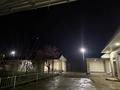 Отдельный дом · 5 комнат · 109 м² · 8 сот., 2 пер. Центральная 16/1 — Районе новостройки, рядом 26 СШ, ул. А.Нуршайыкова за 25 млн ₸ в Таразе — фото 24