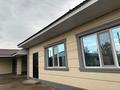 Отдельный дом · 5 комнат · 109 м² · 8 сот., 2 пер. Центральная 16/1 — Районе новостройки, рядом 26 СШ, ул. А.Нуршайыкова за 25 млн ₸ в Таразе — фото 25