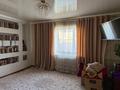 Отдельный дом · 5 комнат · 109 м² · 8 сот., 2 пер. Центральная 16/1 — Районе новостройки, рядом 26 СШ, ул. А.Нуршайыкова за 25 млн ₸ в Таразе — фото 6