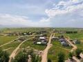 Жер телімі · 5 сотық, Узын булак, бағасы: ~ 1.3 млн ₸ в Шамалгане