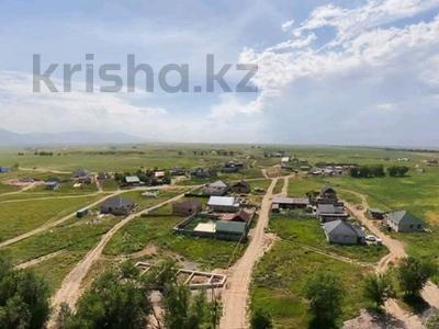 Участок · 5 соток, Узын булак за ~ 1.3 млн ₸ в Шамалгане