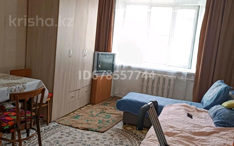 1-комнатная квартира, 21.8 м², 2/5 этаж, Назарбаева 29а за 4.5 млн 〒 в Кокшетау — фото 2
