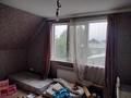 Отдельный дом · 5 комнат · 145 м² · 16.57 сот., Омирали 13 за 50 млн ₸ в  — фото 7