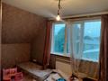 Отдельный дом · 5 комнат · 145 м² · 16.57 сот., Омирали 13 за 50 млн ₸ в  — фото 8
