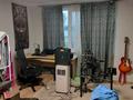 Отдельный дом · 5 комнат · 145 м² · 16.57 сот., Омирали 13 за 50 млн ₸ в  — фото 9