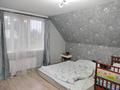Отдельный дом · 5 комнат · 145 м² · 16.57 сот., Омирали 13 за 50 млн ₸ в  — фото 10