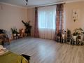 Отдельный дом · 5 комнат · 145 м² · 16.57 сот., Омирали 13 за 50 млн ₸ в  — фото 12