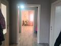 Отдельный дом · 5 комнат · 145 м² · 16.57 сот., Омирали 13 за 50 млн ₸ в  — фото 13