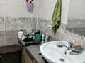 Отдельный дом · 5 комнат · 145 м² · 16.57 сот., Омирали 13 за 50 млн ₸ в  — фото 14