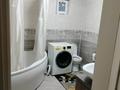 Отдельный дом · 5 комнат · 145 м² · 16.57 сот., Омирали 13 за 50 млн ₸ в  — фото 16