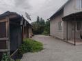 Отдельный дом · 5 комнат · 145 м² · 16.57 сот., Омирали 13 за 50 млн ₸ в  — фото 23